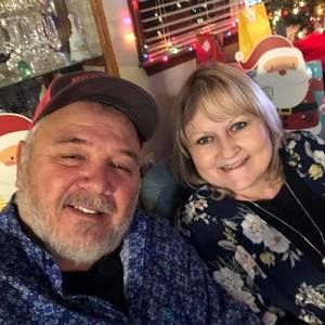 Meet your Posher, Beau